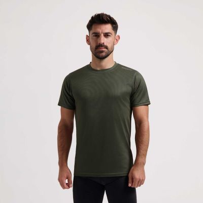Rogelli Maglietta promotion