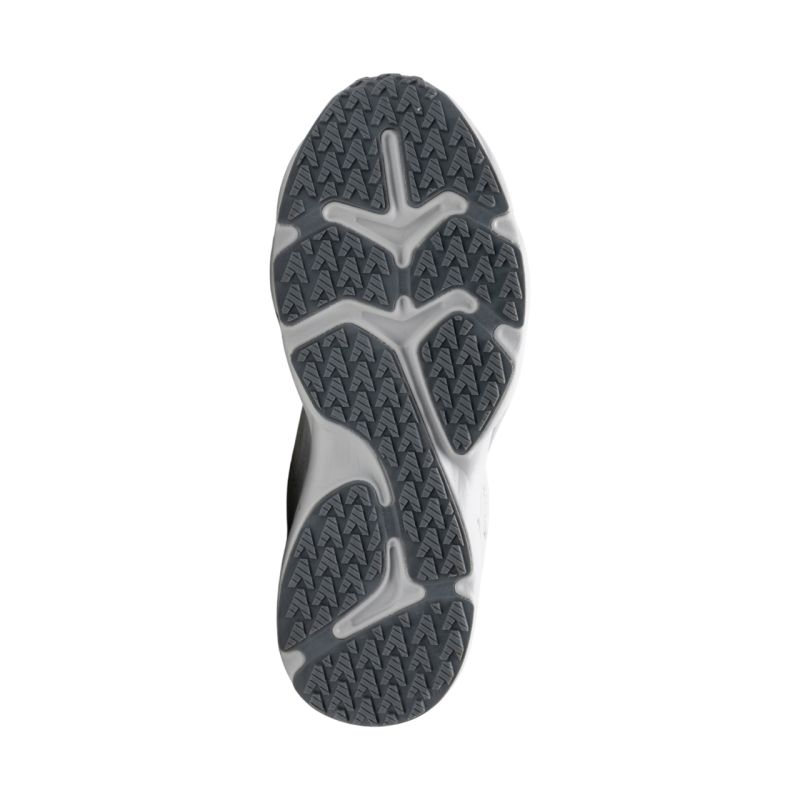 Fila Scarpe Netgrind