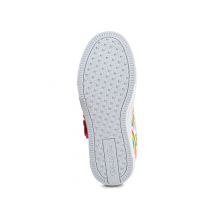 Skechers Scarpe Twinkle Toes Lights Twinkle Sparks Jumpin Clouds