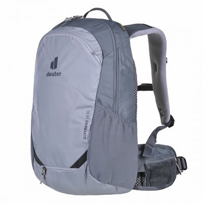 Deuter Zaino Cycling Deuter Superbike SL Tin-Shale