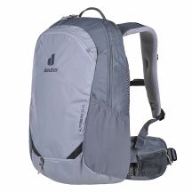 Deuter Zaino Cycling Deuter Superbike SL Tin-Shale