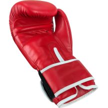 Masters Fight Equipment Guanti RPU-SMART boxing