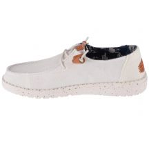 Hey Dude Scarpe Wendy Washed