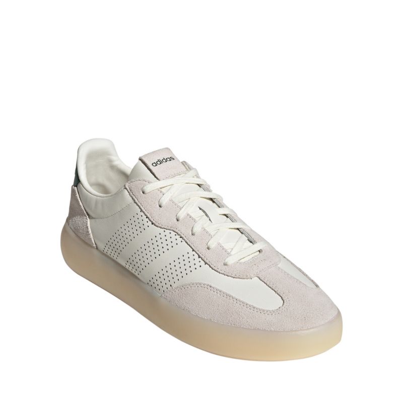 adidas Scarpe Barreda Decode