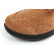 Keen Scarpe Hood Clog