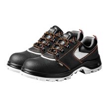 Neo Tools Scarpe safety
