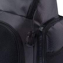 AquaWave Zaino magdalena backpack