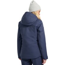 4f Giacca Ski