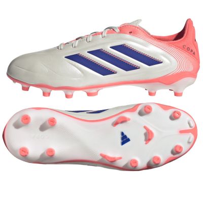 adidas Scarpe copa pure III Elite FG/MG