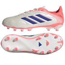 adidas Scarpe copa pure III Elite FG/MG