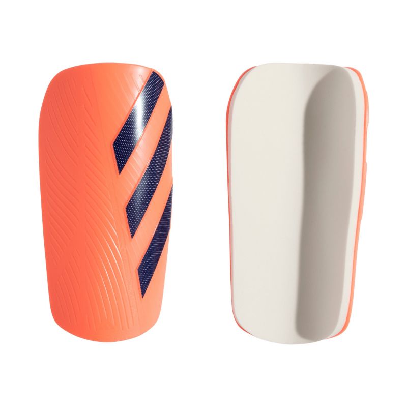 adidas Tiro Club KA0028 Football Shin Guards