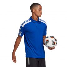 adidas Maglia Squadra football