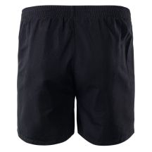 Hi-Tec Pantaloncini solme