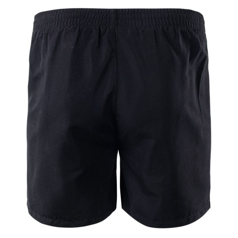 Hi-Tec Pantaloncini solme