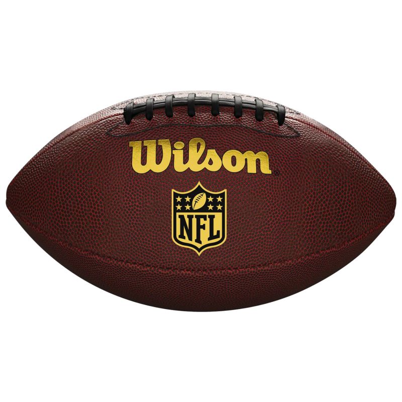 Wilson NFL Tailgate Football W..