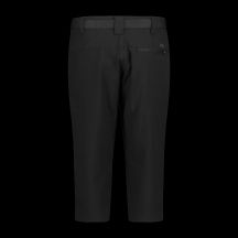 Cmp Pantaloni Capri