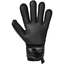Reusch Guanti Attrakt Resist