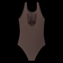 Martes Costume da bagno one-piece fisca