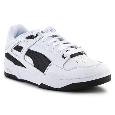 Puma Scarpe Slipstream Lth Casual Lifestyle