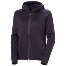 Helly Hansen Felpa Fleece odin thermal PRO fleece JKT