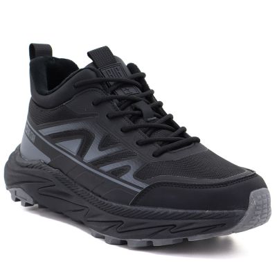Big Star Sneakers
