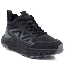 Big Star Sneakers