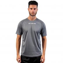 Givova Maglia One Football