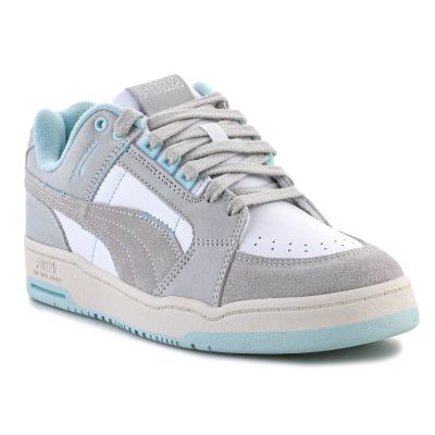 Puma Scarpe Slipstream Lo Stitched Up