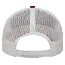Inny Cappello New Era New York Yankees MLB Clean