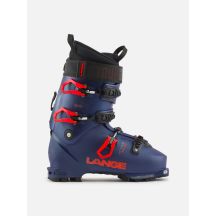 Lange Stivali Tour Light MV Ski (L.Blue)