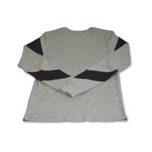 Nike Maglietta Air Longsleeve