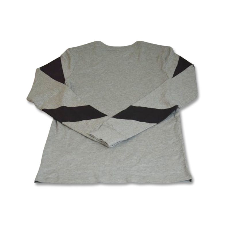 Nike Maglietta Air Longsleeve