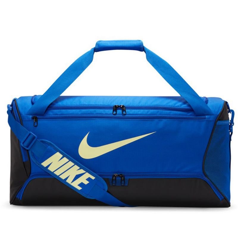 Bag Nike Brasilia DH7710-405