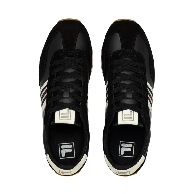 Fila Scarpe Glory