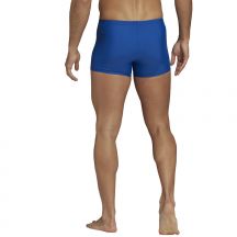 adidas Boxer Solid swim trunks