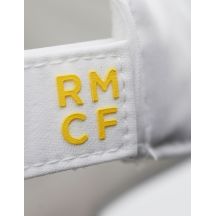 Real Madryt Cappello Real Madrid