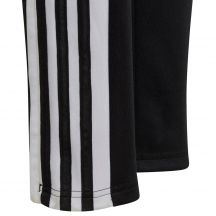adidas Pantaloni Squadra Training Youth