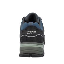Cmp Scarpe Rigel Low Hiking