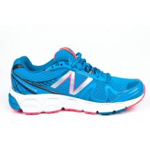 New Balance Scarpe Running