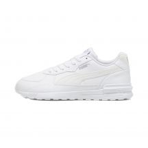 Puma Scarpe Graviton SL