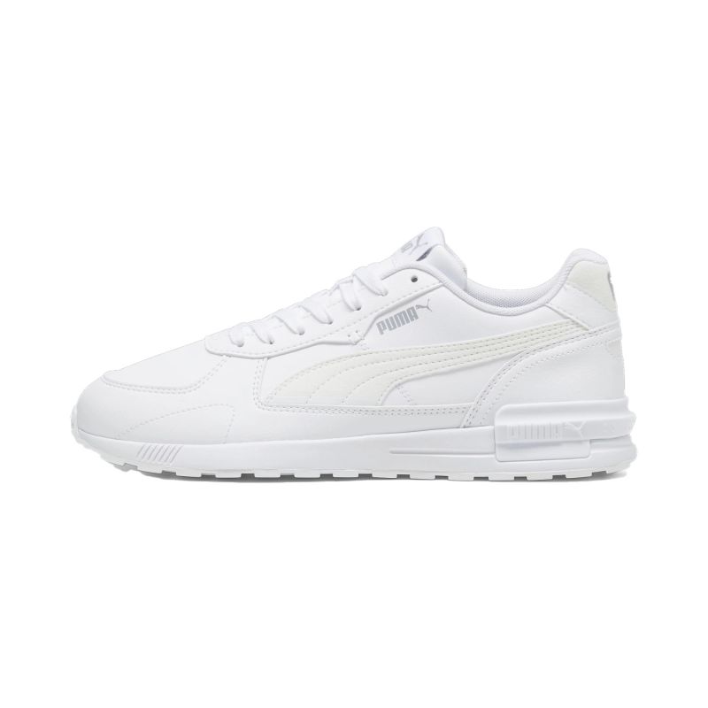 Puma Scarpe Graviton SL