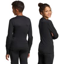 adidas Camicia Padded Goalkepper Longsleeve