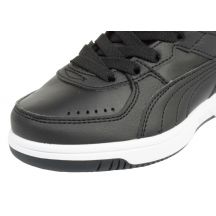Puma Scarpe Rebound Joy