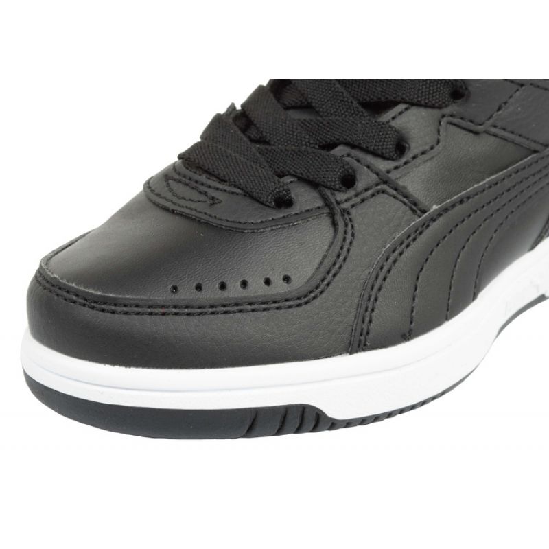 Puma Scarpe Rebound Joy