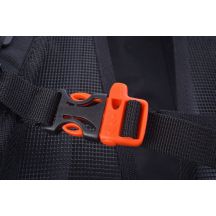 Tempish Zaino Dixi sports