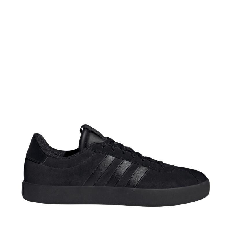 adidas Scarpe VL Court