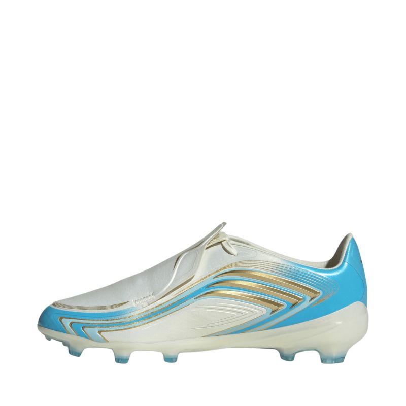 adidas Scarpe Messi Elite FG Soccer