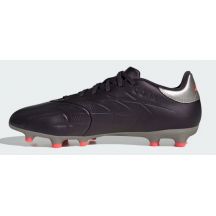 adidas Stivali Copa Pure League FG football