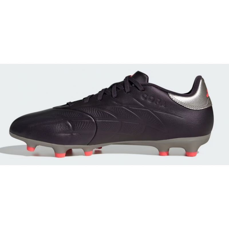 adidas Stivali Copa Pure League FG football
