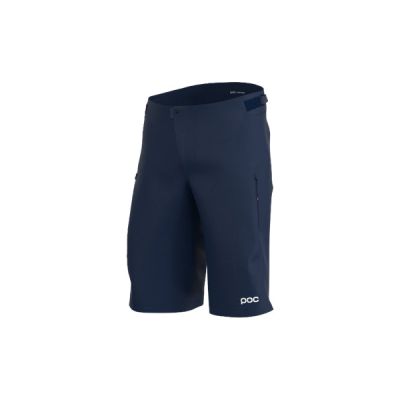 Poc Pantaloncini M's Motion Cycling Shorts